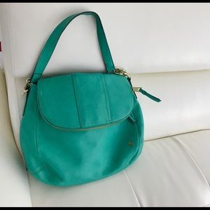 Beautiful Shoulder Bag Like New